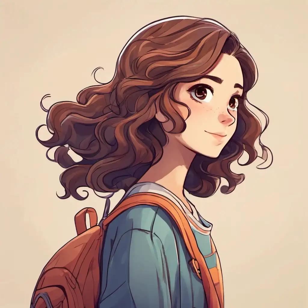 female client online consultancy with advocate atif zia khattak